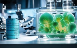 光合细菌在水产养殖中的用量多少？最新应用数据解析