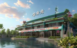 仙桃水产合作社，仙桃水产合作社地址