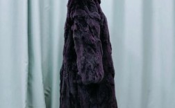 獭兔皮草大连最新价格是多少？