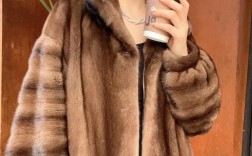 2025年皮草水貂价格会涨还是跌？