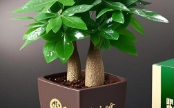 栽培什么花树品种赚钱