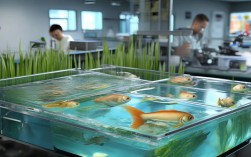 EM益生菌如何提升水产养殖效益？最新研究解析