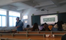 无锡中顺生物技术公司有何核心优势？