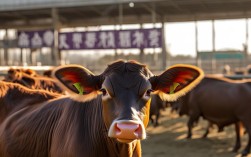 浙江肉牛犊养殖技术，浙江肉牛犊养殖技术规程最新