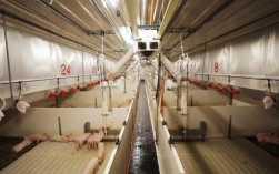 2025养猪技术视频有哪些新突破？