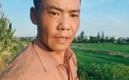 蚯蚓如何安全过冬？养殖技术要点有哪些？