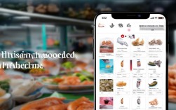 中国水产交易平台，中国水产交易平台app