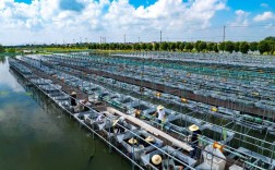 大闸蟹生态降养殖技术如何实现？