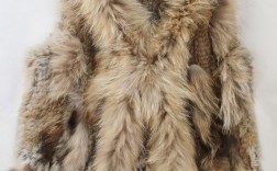 貉子皮毛最新行情如何？