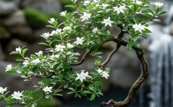 六月雪有哪些常见品种？