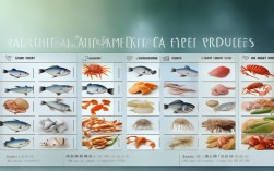 高淳水产品价格，高淳水产品价格查询表