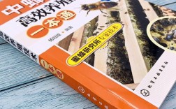 哪里能下载到蜜蜂养殖技术书籍？