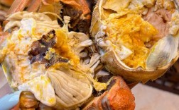 2025盘锦河蟹价格会涨还是跌？