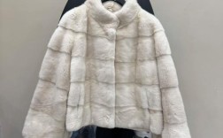 2025年5月貂皮价格会涨还是跌？