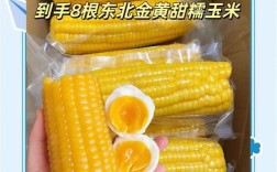 哈尔滨玉米价格现在多少钱？