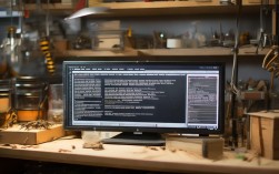 胡蜂越冬养殖技术视频，胡蜂越冬养殖技术视频教程