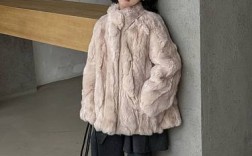 2025獭兔皮最新价格多少钱一斤？