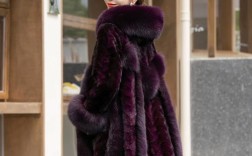 2025年7月貂皮价格会涨还是会跌？