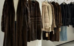 昌黎皮毛市场貂皮价格现在怎么样？