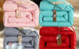 2025年蚕茧价格多少钱一斤？