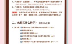 宠物兔养殖技术哪里学？