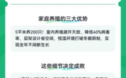 甲鱼养殖怎么选品种、控水质、防病害？