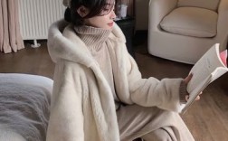 2025年貂皮最新价格是涨是跌？