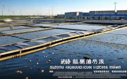 江苏苏州水产养殖苗，苏州水产养殖基地