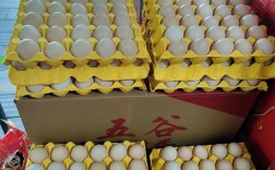 陕西今日鸡蛋价格多少钱一斤？