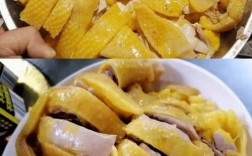 豆渣发酵养鸡技术视频怎么操作？