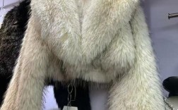 貉子皮2025价格会涨还是跌？