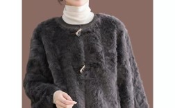 2025年皮草价格会涨还是会跌？