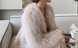 2025貉子皮价格会涨还是跌？