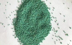 美国苜蓿种子有哪些优质品种？