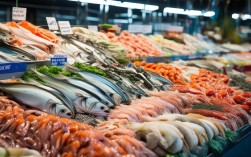 海鲜批发水产鲜活，海鲜批发水产鲜活产品