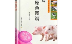 养猪技术猪病防治下载，哪里能找到？