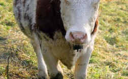 无角牛那样品种最大