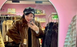 青岛哪里皮草价格最便宜？