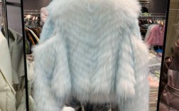 2025年皮草水貂价格会涨还是跌？