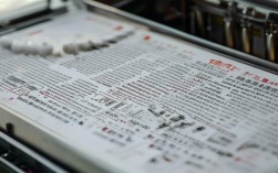 番鸭孵化技术，番鸭孵化技术教程