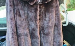 2025年3月貂皮价格走势如何？