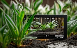 铁皮石斛种植技术视频，铁皮石斛种植技术视频直播