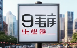 天津新增本土9人吗，天津 本土新增