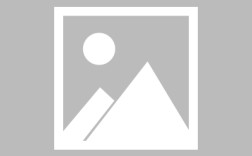 四川鸡品种图片大全有哪些特色品种？