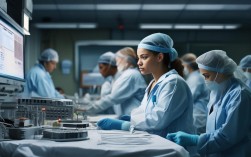 南昌新冠疫情动态查询，南昌新冠疫情动态查询最新