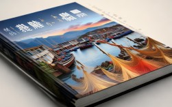 哪里能找到性价比最高的水产鱼产地？
