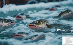 冬季水产养殖鱼缺氧，冬季水产养殖鱼缺氧怎么办