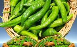 江西红辣椒是什么品种？