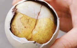 种鹅蛋恒温孵化技术中，如何精准调控温湿度以提高孵化率并降低雏鹅畸形率？