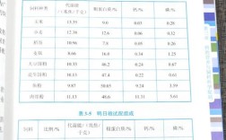 肉鸭技术与鸭病的防治